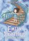 [Emily Feather 04] • Emily Feather 4 · the Starlit Staircase